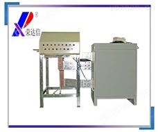 RDX-PWH-5000A15V-S周期自动换向镀铬高频开关电源-电镀电源