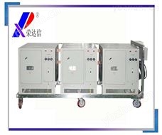 RDX-PWH-400A400V-F高频电泳电源,电泳涂装直流电源 电镀电源