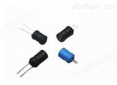 DLCBX重庆工字电感厂家/电感定制 可调电感器