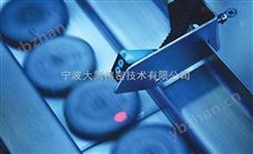 闪测仪 尺寸在线自动测量系统 大简精密-CNC影像