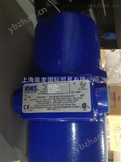 现货美国KURZ控制仪表-全功能仪表