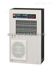 OC-15-A200玖宝日本OHM冷热交换器OC-15-A200