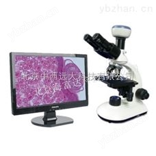 TS2009光学显微镜及成像设备中西 型号:TS2009库号：M406314