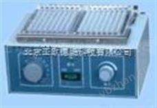 DP-ZW-A微量振荡器/微孔振荡器