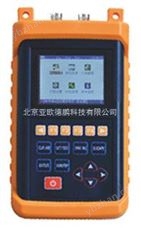 DP-RY11002M误码测试仪
