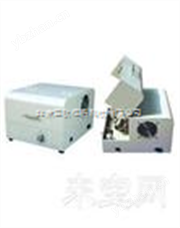 DP-3B速振动球磨机