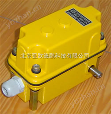 DP-DXZ1:60行程限位开关/转角式行程限位器