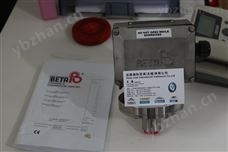 SCW-8-8P-S6韩国接头S-LOK+SCW-8-8P-S6有现货供应大量-自动上水仪