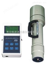 环境X.y剂量率仪环境监测用X.y辐射测量仪 高剂量率测量仪