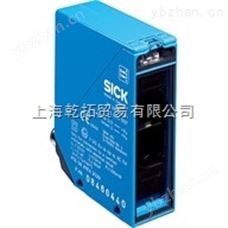 销售sick紧凑型光电开关C41E-0903AG302
