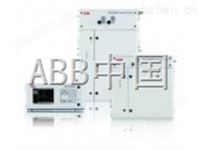 PGC5000系列过程气相色谱仪