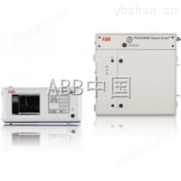 PGC5000系列PGC5007B总硫分析仪-二氧化硫检测仪