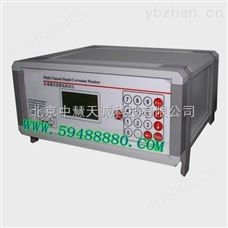ELDYCST-800多通道快速腐蚀测试仪  型号：ELDYCST-800