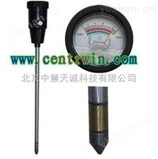HK/ZYSDT-300便携式土壤酸度计/土壤酸度水分计/土壤酸碱度计