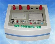 XQU1/MEK-2发电机转子阻抗测试仪/发电机转子交流阻抗测试仪