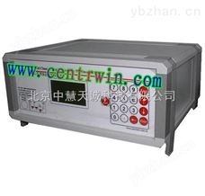HTGK/HT-800多通道腐蚀测试仪/多通道快速腐蚀度测试仪