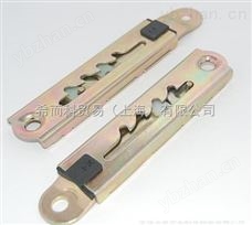 3RV2021-1JA10希而科一八年原装供应3RV2021-1JA10 光继电器