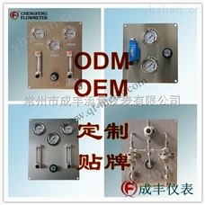 吹扫包邮包税南通吹扫流量计【成丰仪表】专业厂家选型设计OEM贴牌ODM定制专业售后保障 吹扫流量计