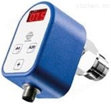 IGMF005GSP IDN:P30705 L=5德国进口开关类EGE接近开关*精品