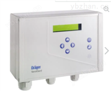 Dräger VarioGard*单元 控制器 输入输出单元