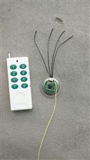 低价批发HT9800电子地磅无线干扰控制遥控器都通用吗 线速度表