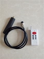 无线遥控XK3118K9手机地磅万能遥控器怎么操作使用呢 线速度表