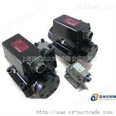 祥树专营HEIDENHAIN348225-01-恒功率变频器