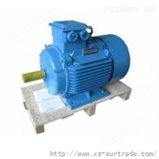 祥树专营HYDAC0060D025W/-V-W-恒功率变频器