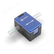 CG系列CG外夹式极品白丝嫩模被大哥操 超声波流量传感器