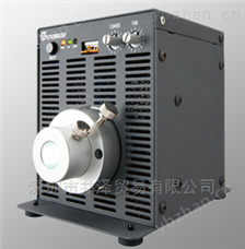 UNSL-109W136无影管照明照明U-TECHNOLOGY 光源表