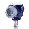 LD108-5PBA-100-0-H13压力变送器