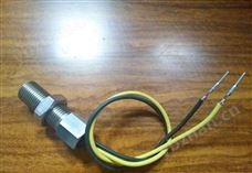 SZ-5双向转换磁电式速度传感器 压力继电器