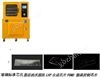 PZT-JH30/1型 PVDF/聚合物薄膜电晕极化装置