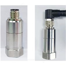 CR-501-Z-I20振动传感器