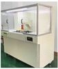 四通道同时极化PZT-JH10/4A型高压极化装置