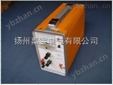 YJ44AYJ44A直流稳压电源