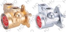 SPECTRUMSPECTRUM模块SPECTRUM模拟量输入模块