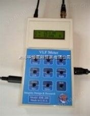 IDR-200，IDR-201，优势供应美国Integrity Design探测器Integrity Design磁强计等-磁场探测仪