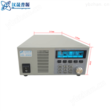 400V9A  400V10A大功率直流稳压可编程电源400V9A  400V10A