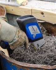DPO2000美国奥林巴斯进口手持荧光光谱仪快速检测-波散型XRF