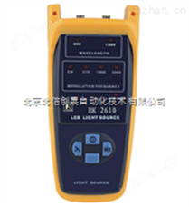 DL12-BK2610出租租赁雷射光源表