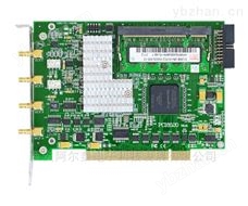 PCI8520阿尔泰数字采集卡PCI8520 网卡