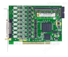 PCI8521数字采集卡PCI8521 网卡