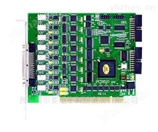 PCI8510阿尔泰数字采集卡PCI8510 网卡