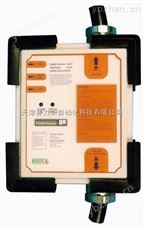 Thermo Ramsey控制仪表