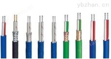 YP-100 系列防腐膜片式压力表