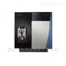 TSQ Quantiva赛默飞TSQ Quantiva 三重四极杆质谱仪