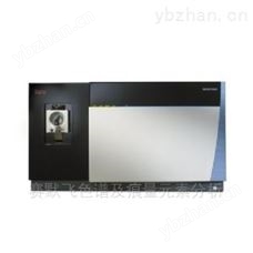 Orbitrap Fusion赛默飞Orbitrap Fusion三合一质谱仪