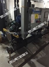克莱门特空调机组*机组维修，克莱门特空调机组保养 维修仪
