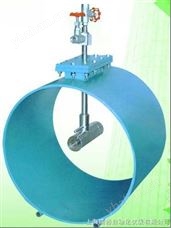 HT-LGSW文丘里管流量计